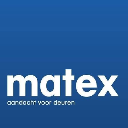 Servicemonteur Bedrijfsdeuren, 33 - 40 uur, MBO, Vanaf 3 jaar, Vast contract