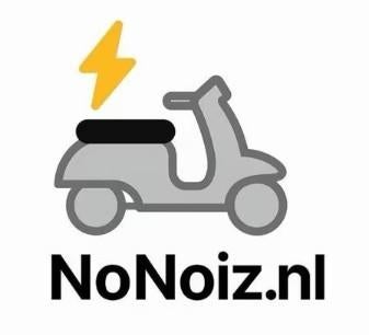 Elektrische scooter, Overige merken, Elektrisch, Ophalen of Verzenden, Zo goed als nieuw