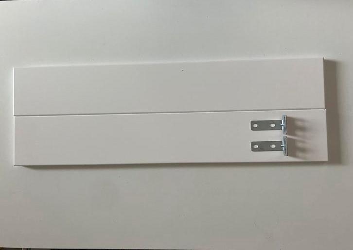 Ikea Voorkant keukenlade VEDDINGE 60 cm, Ophalen of Verzenden, 25 tot 50 cm, 50 tot 100 cm, Minder dan 100 cm