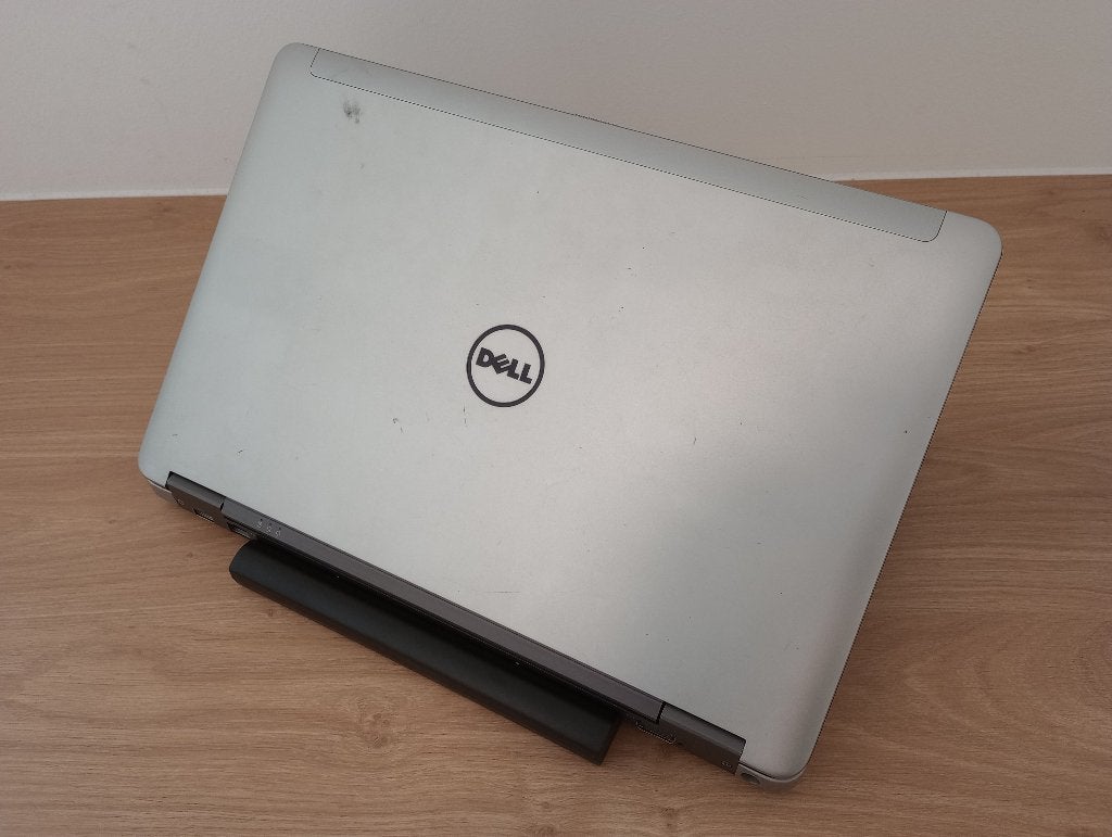 Dell Latitude E6540 Core i5 15.6 inch FullHD discrete GPU !!, Computers en Software, Windows Laptops, Gebruikt, 15 inch, 2 tot 3 Ghz