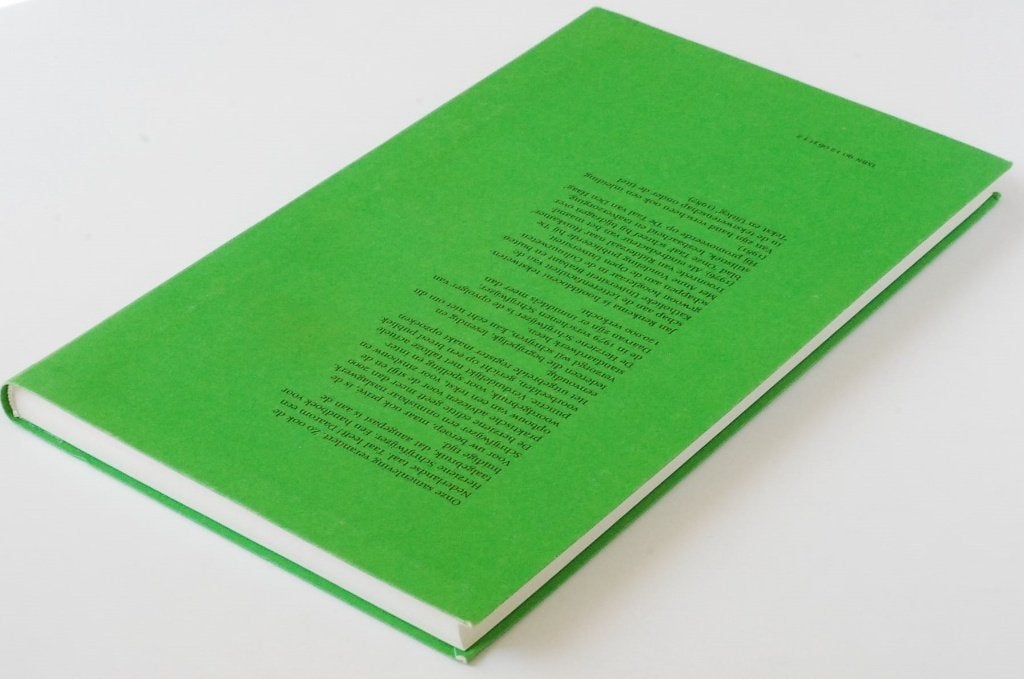 Schrijfwijzer - Een handboek voor taalgebruik (1991), Boeken, Verzenden, HBO, Zo goed als nieuw, Gamma