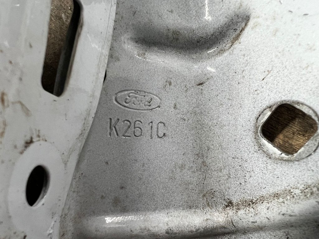 Foto 7 van scherm kuga mk2 rechts s16c198-ad 2012-2019 wit