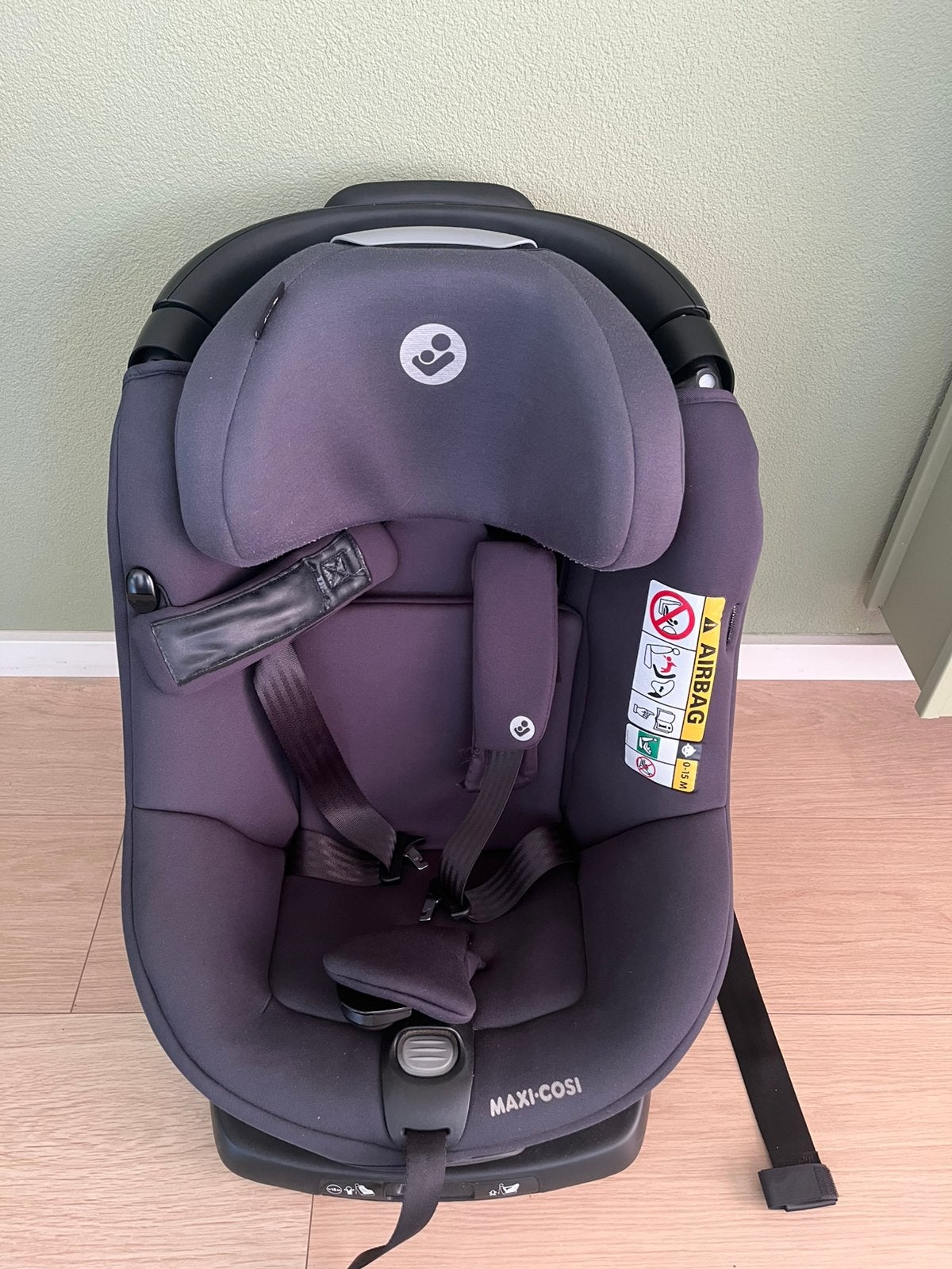 Maxi - Cosi auto stoel