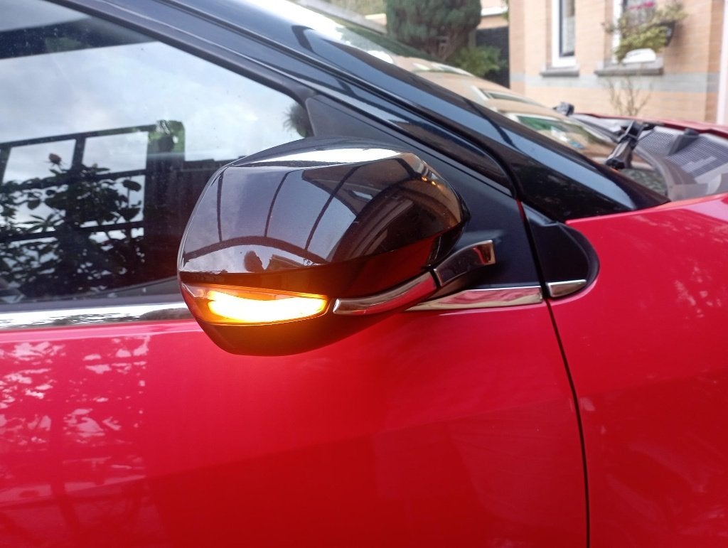 Toyota optische tuning spullen Yaris/Corolla, Ophalen of Verzenden