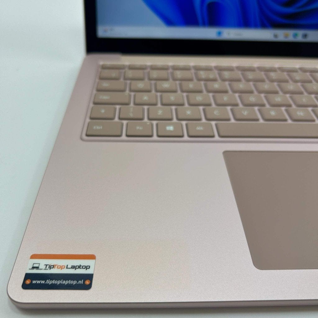 Microsoft Surface 3 | i5-1035G7 | 16GB | 256GB | QWERTY UK, 256 GB, 9743AL, Qwerty, Tiptoplaptop