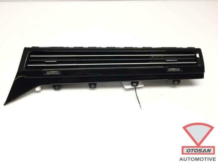 vw touareg 2018 luchtrooster led rechts dashboard 761858415, Gebruikt, Volkswagen, Volkswagen AG, Berliner Ring 2
38440  Wolfsburg, DE