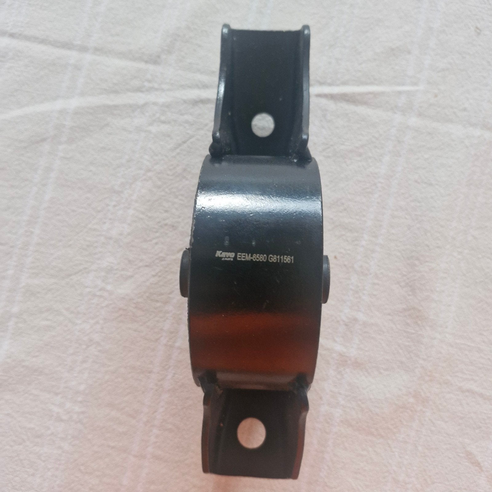 Niuwe. motor steune  NISSAN almera tino V10, Ophalen of Verzenden