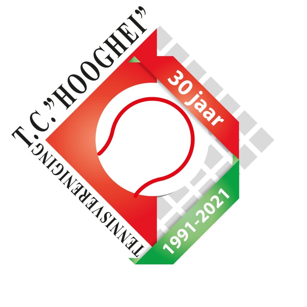 T.C.HOOGHEI'' kantine ''KS BlackLine'' Hertog Jan koelkast, Witgoed en Apparatuur, Koelkasten en IJskasten, Nieuw, Zonder vriesvak