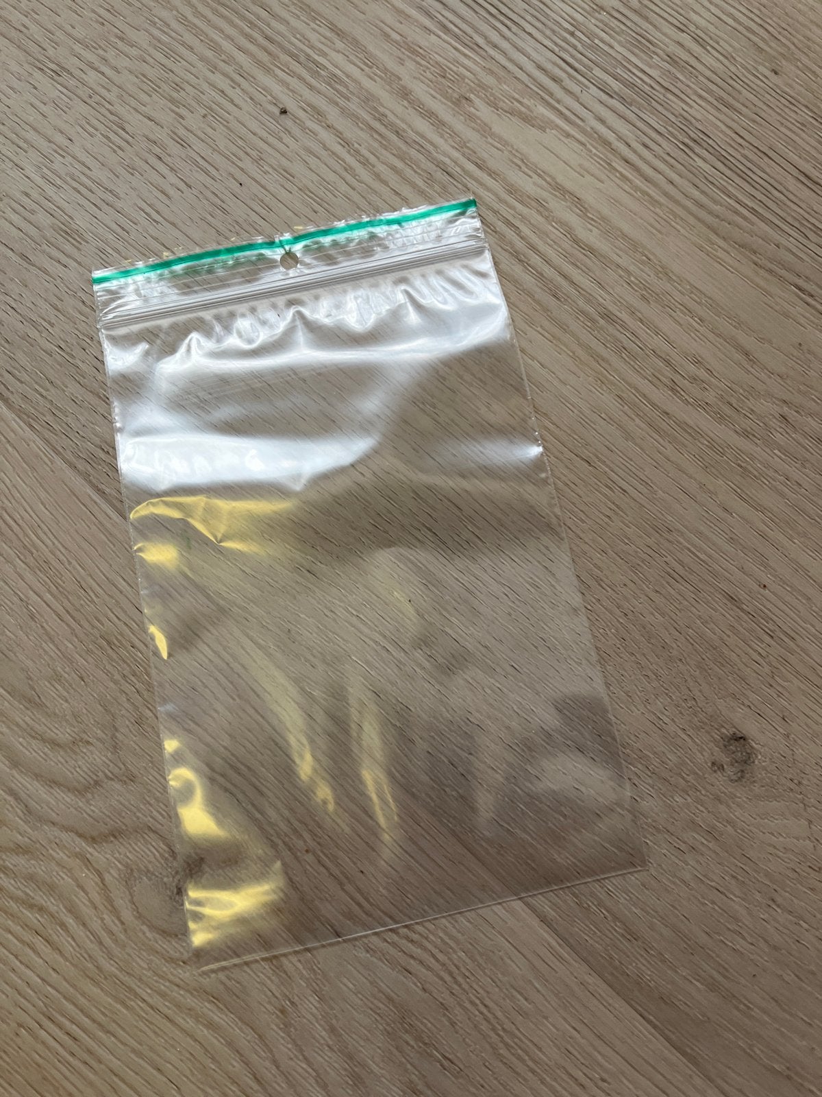 Mysterie zakje gevuld met bodemvondsten, Ophalen of Verzenden, Gebruikt