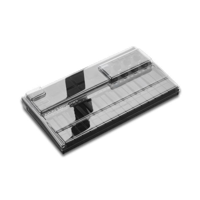 Decksaver stofkap voor Akai Pro MPK Mini MK3, ., Nieuw, ., .