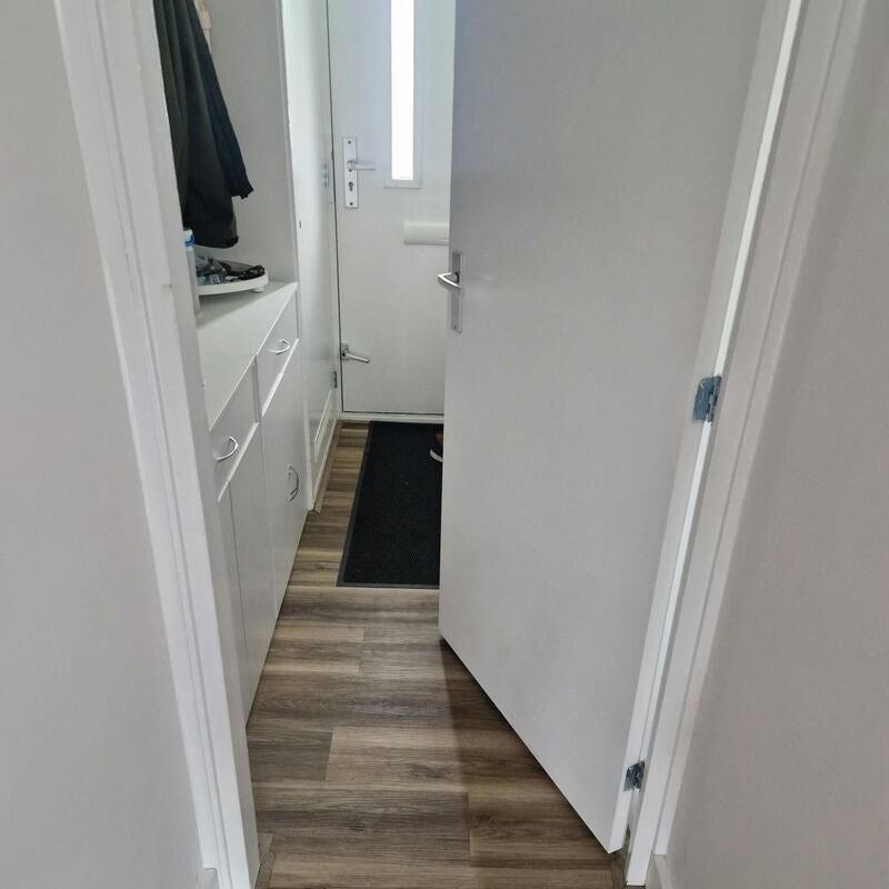 NIEUW! Woonruimte te huur Albert Meijnsstraat, Wormerveer