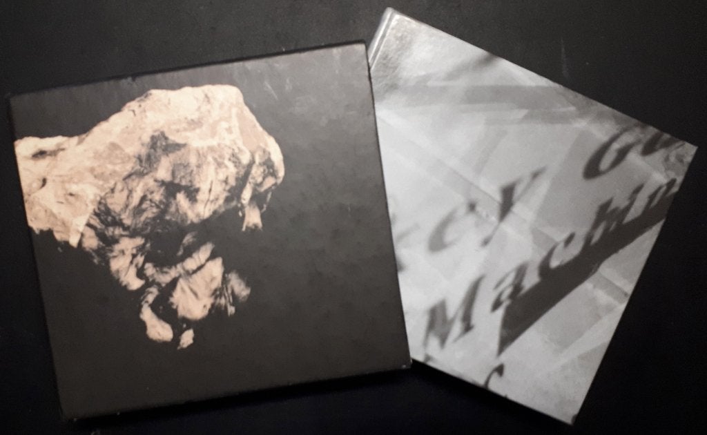 PIXIES - Death to the Pixies ( 2CD Box limited ), Ophalen of Verzenden, Zo goed als nieuw, Alternative Rock, Speciale editie