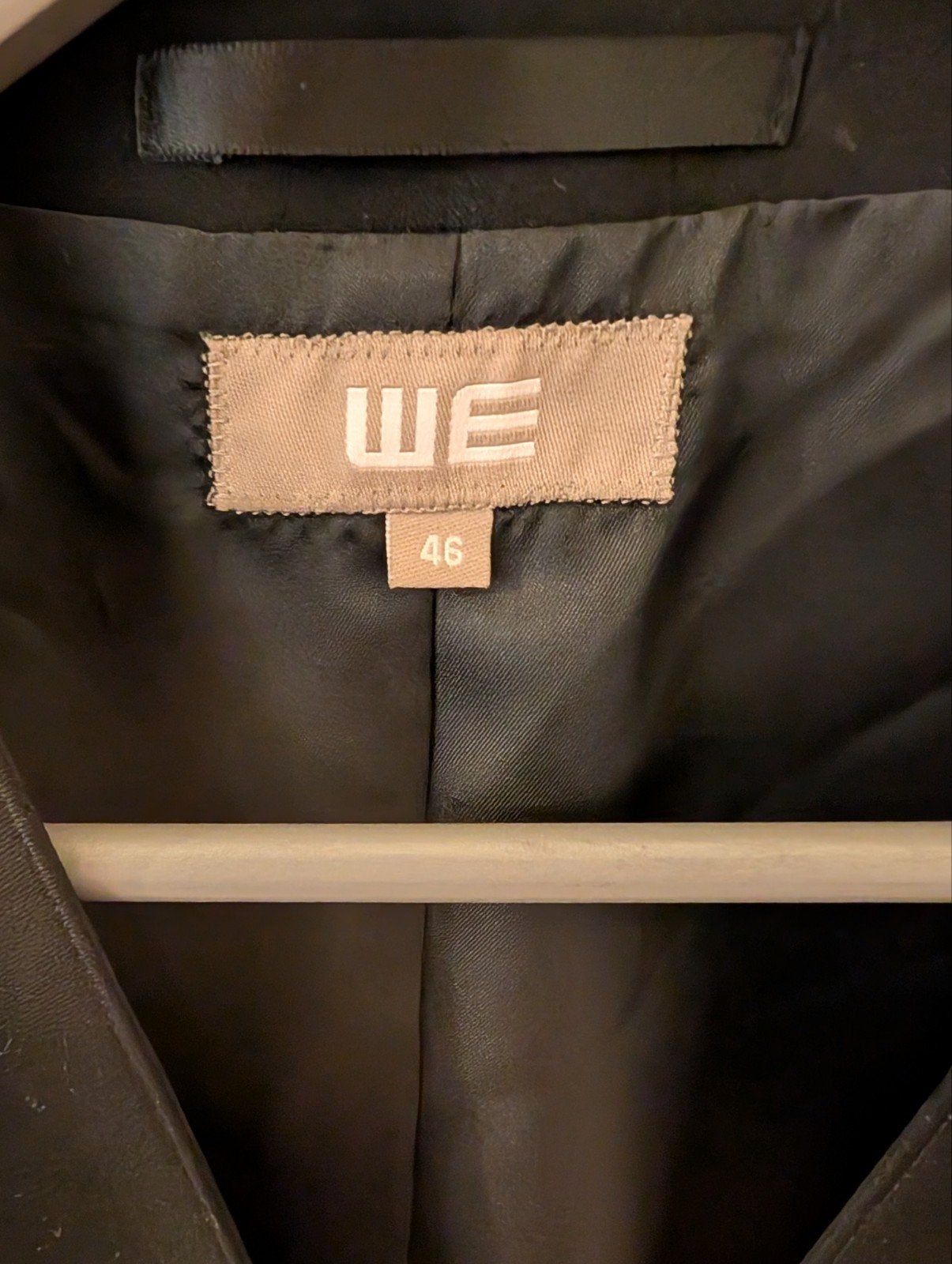 tas met dameskleding maat S/M, Ophalen of Verzenden, Zo goed als nieuw, Maat 36 (S)