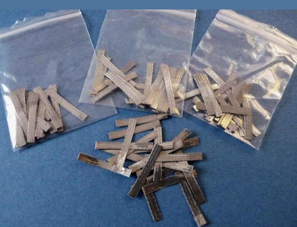 Sleepcontacten voor Fleischmann auto slepers, Kinderen en Baby's, Speelgoed | Racebanen, Ophalen of Verzenden, Nieuw, Elektrisch