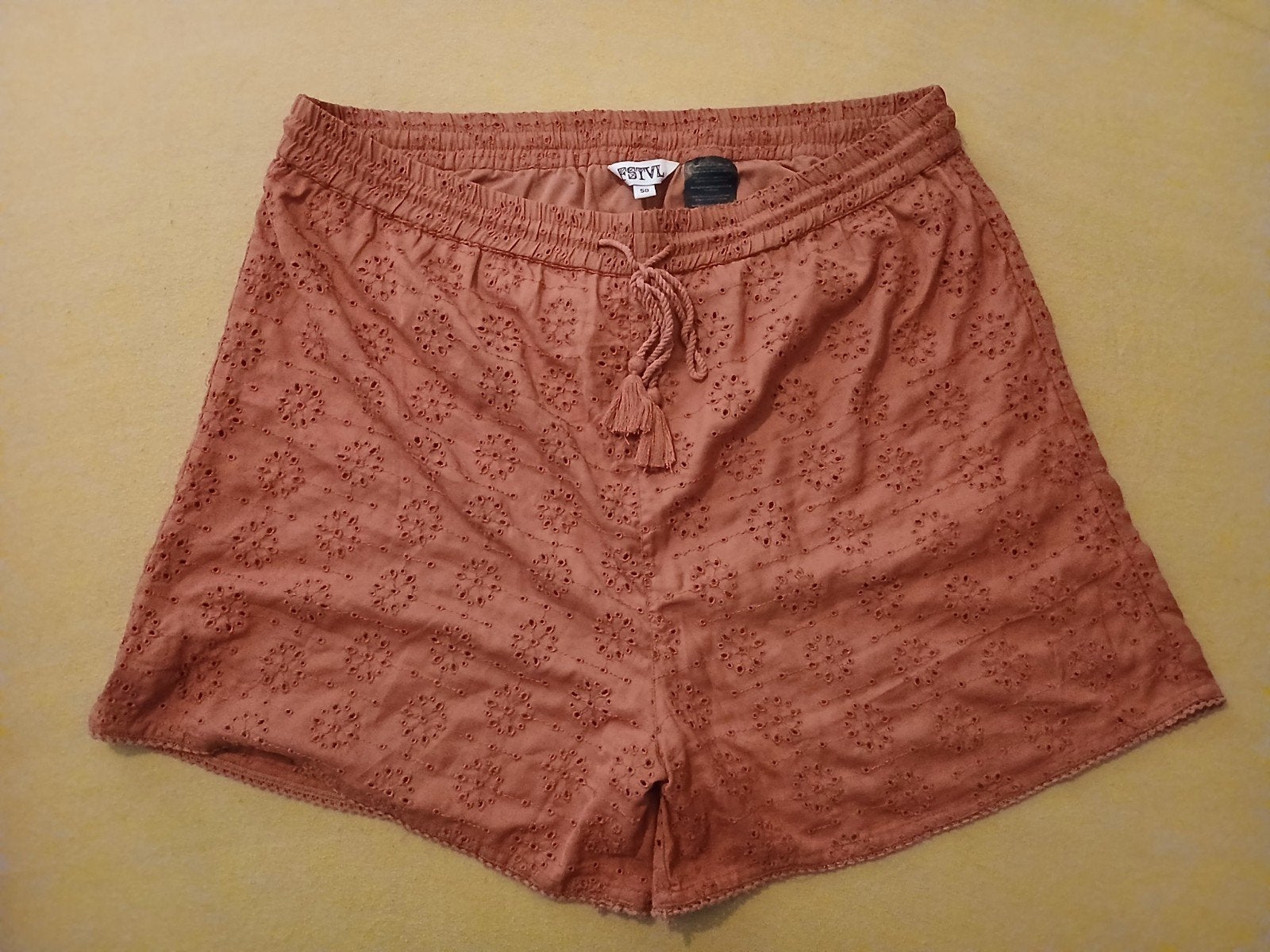 Dames kleding MS MODE maat 50/52, Kleding | Dames, Grote Maten, Ophalen of Verzenden, Zo goed als nieuw