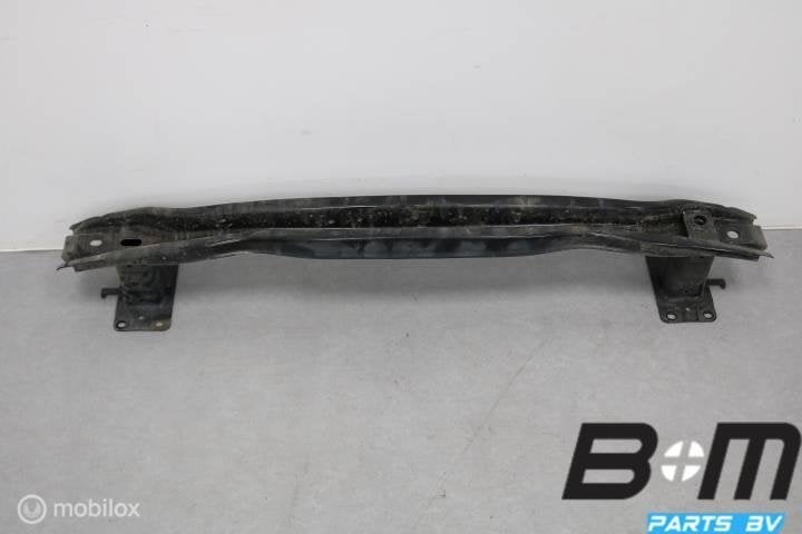 Bumperbalk achterzijde VW Tiguan 5NA 5NA807305A, Gebruikt