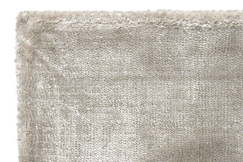 Vloerkleed Brinker Robin Grey 200 x 290cm van €998 voor€299, Huis en Inrichting, Beige, Brinker Carpets, Ophalen of Verzenden