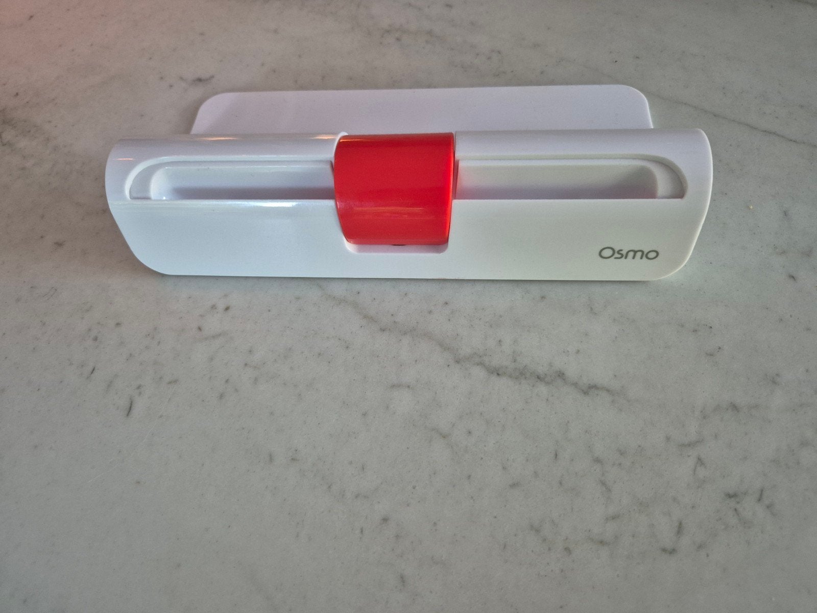Osmo Base voor iPad - Gebruikt, Gebruikt, Mobiel, Overige typen, Overige merken