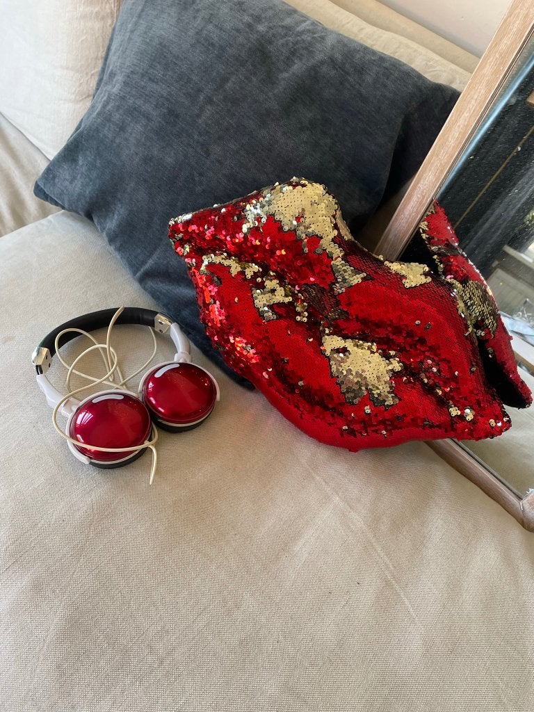 Student uitzet sale! Op kleur - zie omschrijving, Ophalen of Verzenden, Zo goed als nieuw, Rood, Overige materialen