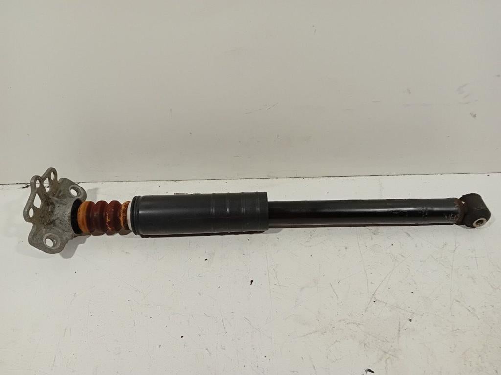 Schokbreker links achter Fiat Punto, Auto-onderdelen, Onderdelen@venauto.nl, Van der Ven Autorecycling B.V., Gebruikt, Ettenseweg 76, 4706 PB Roosendaal, The Netherlands