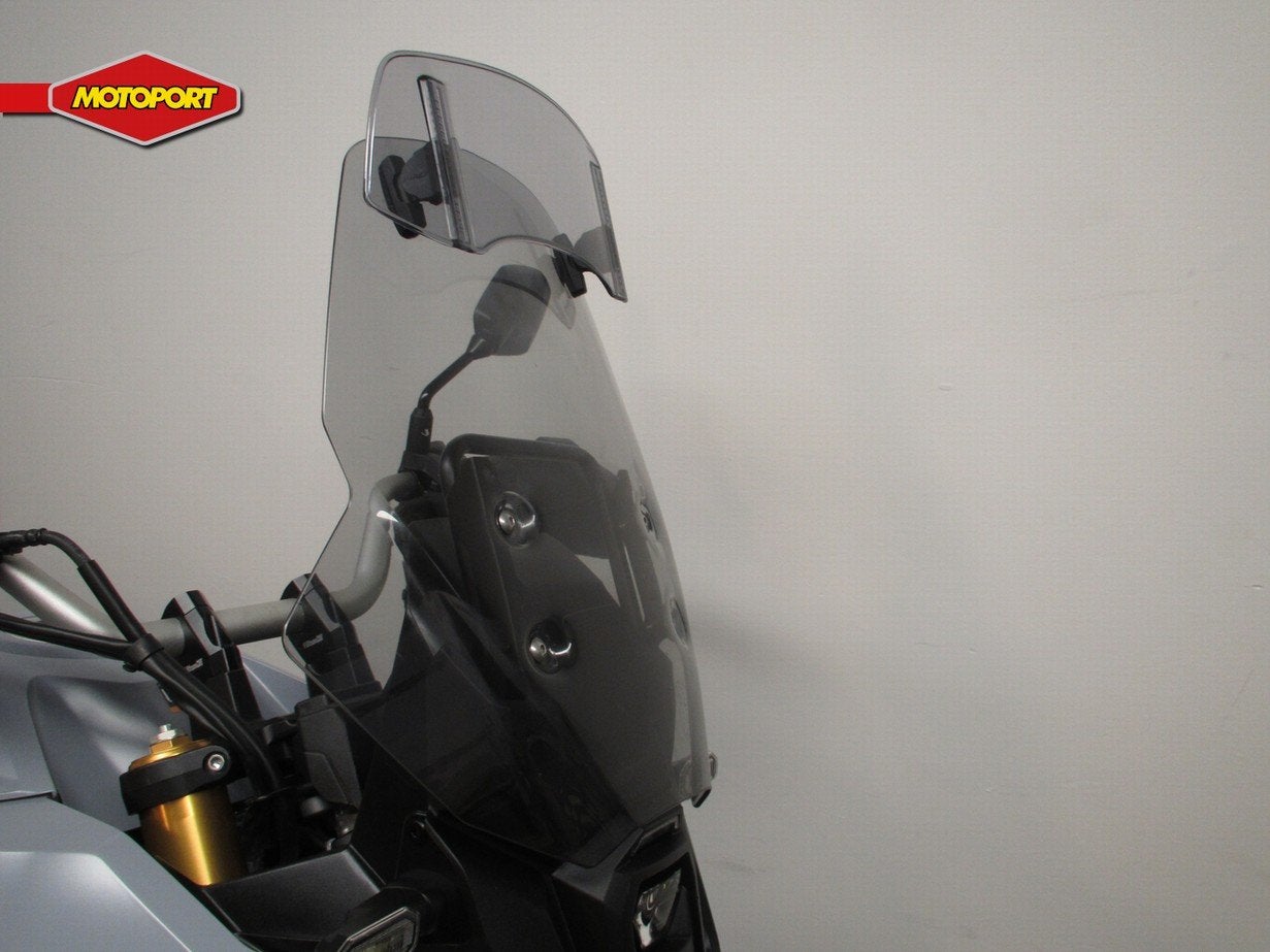 Suzuki V-STROM 800 DE (bj 2023), Bedrijf, Info-verkoop@nimag.nl, Meer dan 35 kW, Toermotor