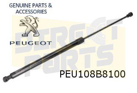 Peugeot 308 (10/17 - 9/21) (T9) Peugeot 308 (11/13 - 10/17)