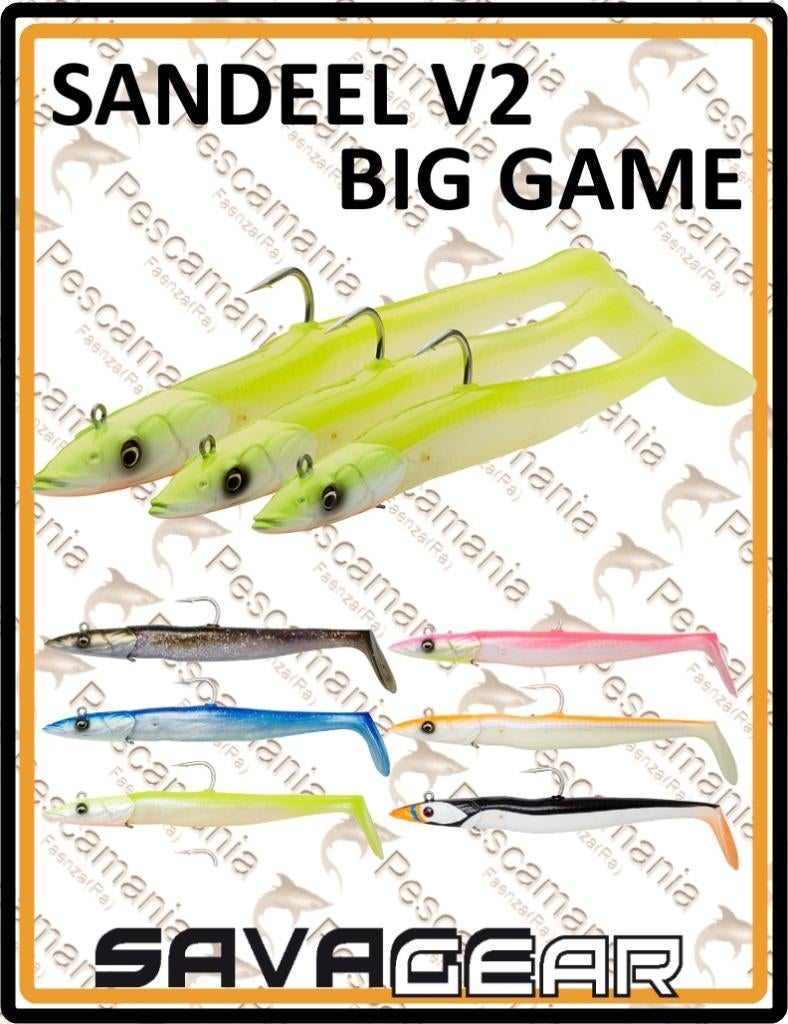 Penn/Savage Gear/Berkley/TDS/Aquantic...Noorwegen Materiaal!, Tinstraat, Overige typen, Nieuw, Ophalen of Verzenden