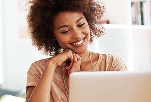 Klantenservicemedewerker in Alicante, Spanje, Vacatures, 33 - 40 uur, MBO, Tijdelijk contract