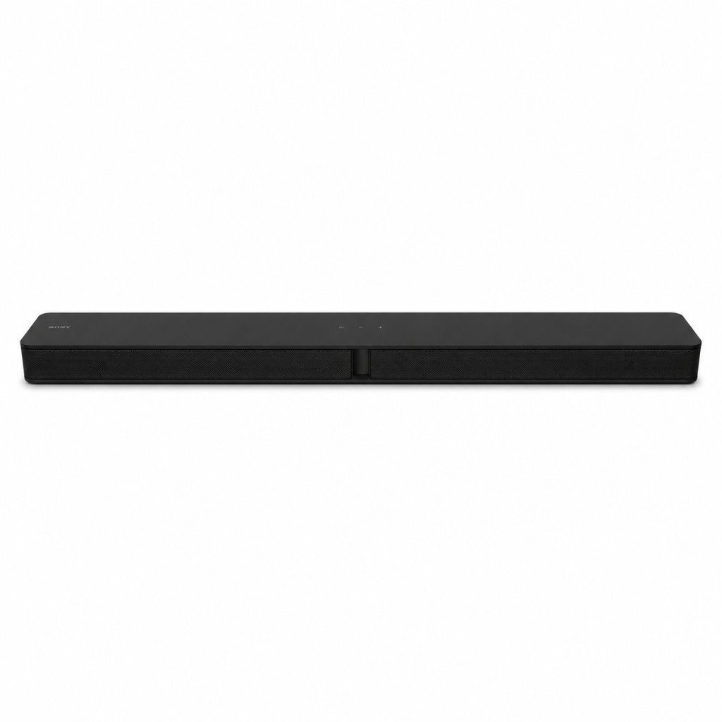 Sony Soundbar Speaker SA-CT290 | Nette Staat 59.99, ., Ophalen of Verzenden, Zo goed als nieuw, .
