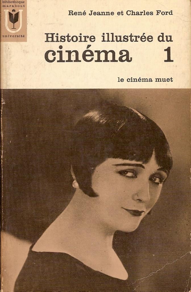5 frans talige boeken, Ophalen of Verzenden