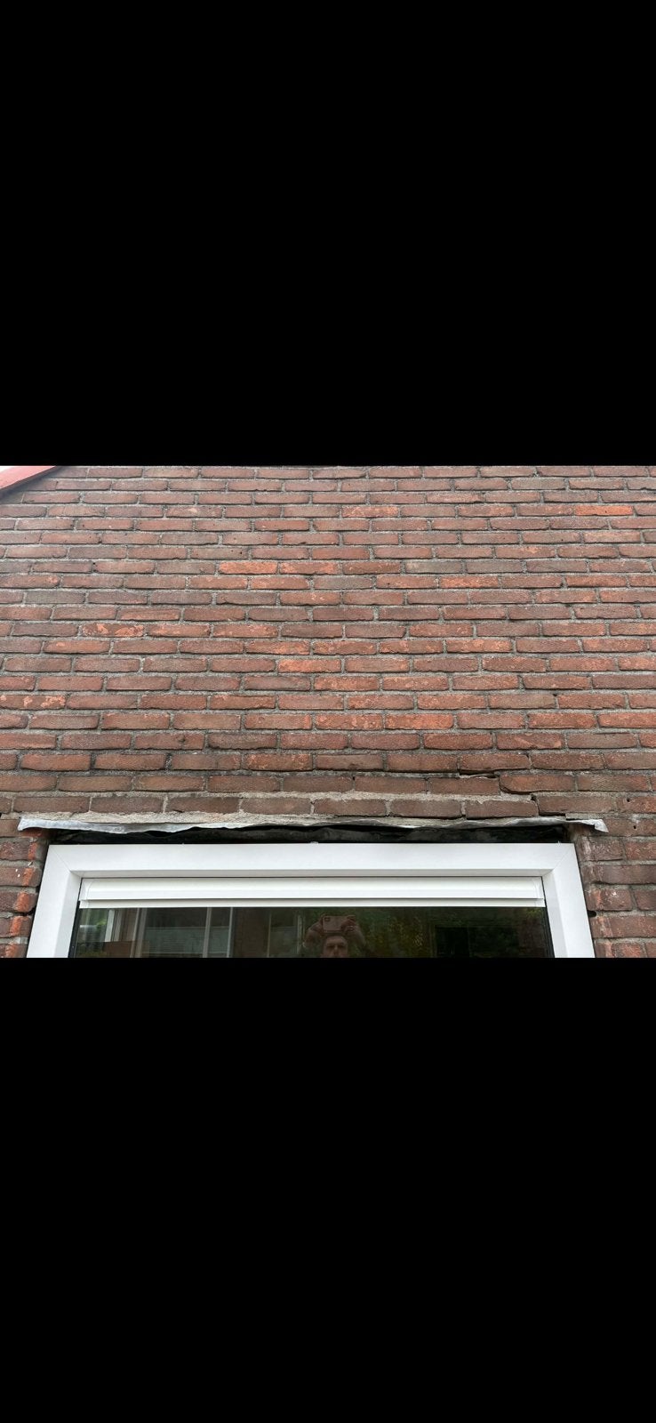 Metselaar gezocht, Ophalen of Verzenden