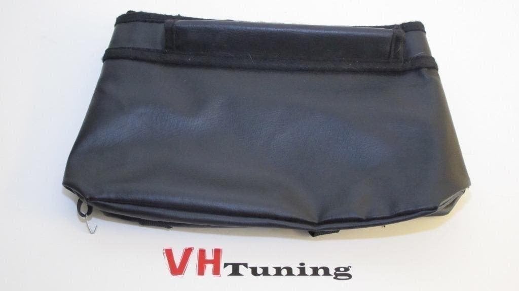 Autostyle BRA steenslaghoes VW Golf 5, Ophalen of Verzenden