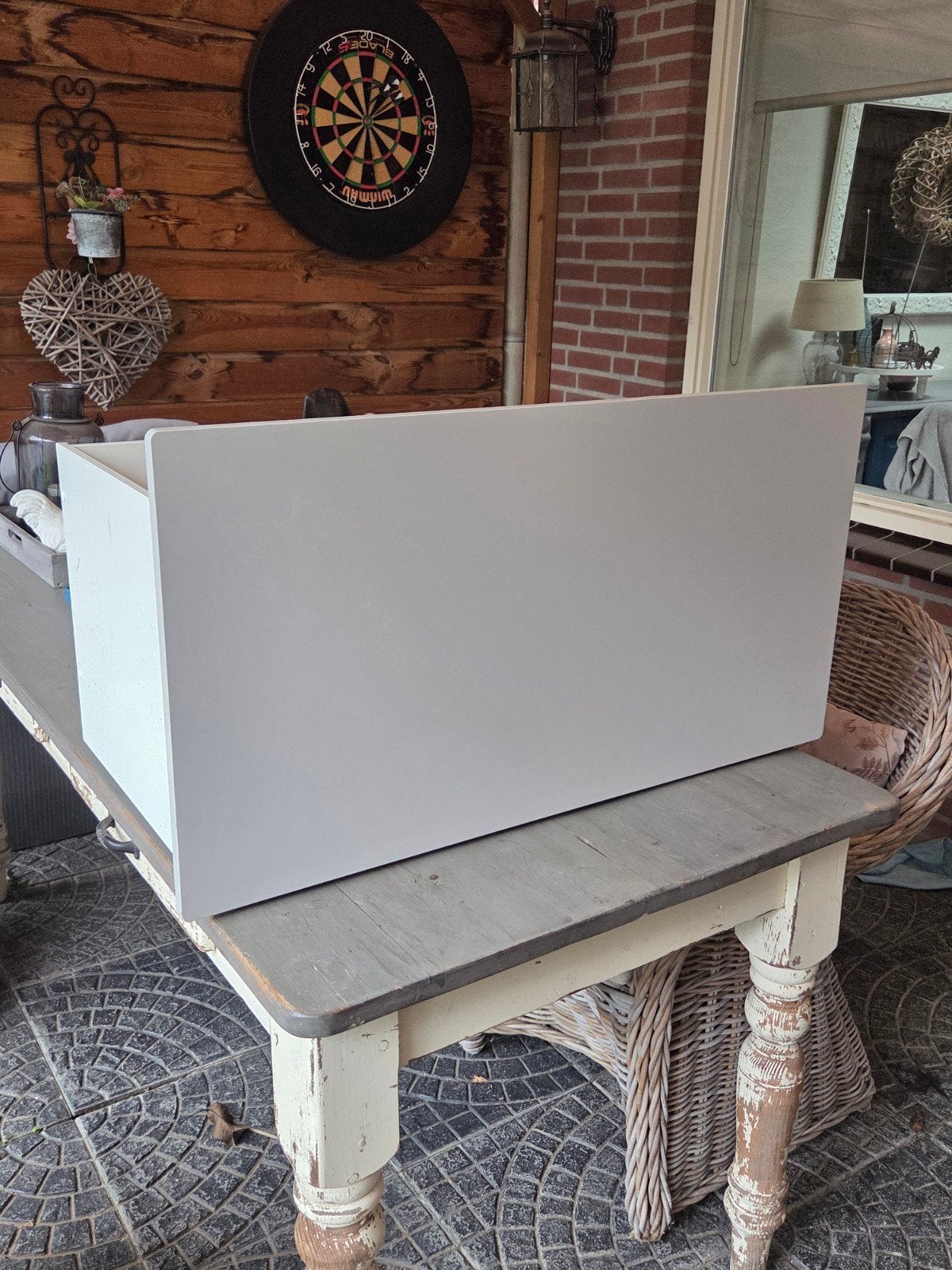 ikea lade stuva, Ophalen, Zo goed als nieuw, Jongetje of Meisje