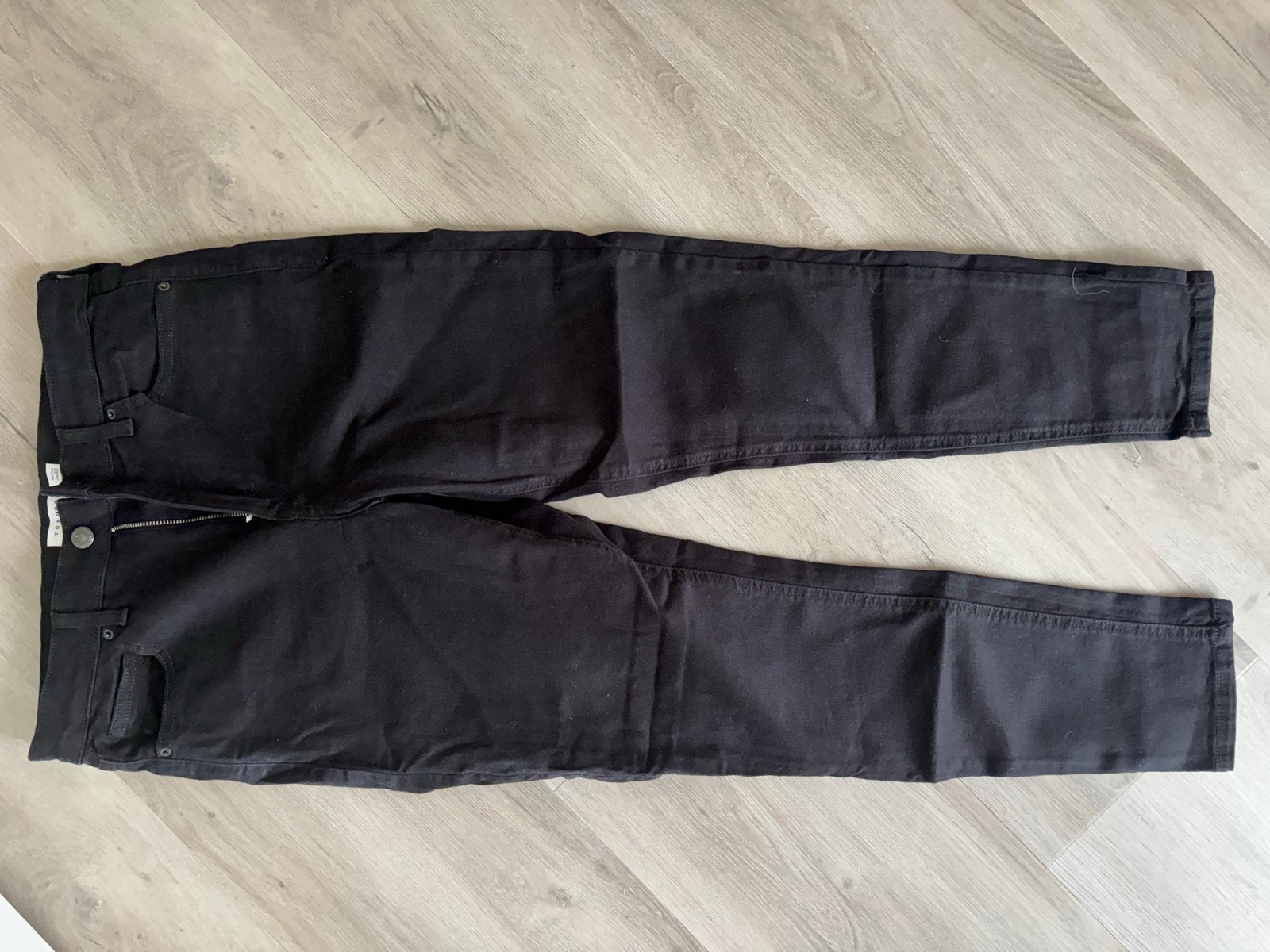 Diverse broeken te koop - W30 L31, Maat 38/40 (M), Meerkleurig, Ophalen of Verzenden, Lang