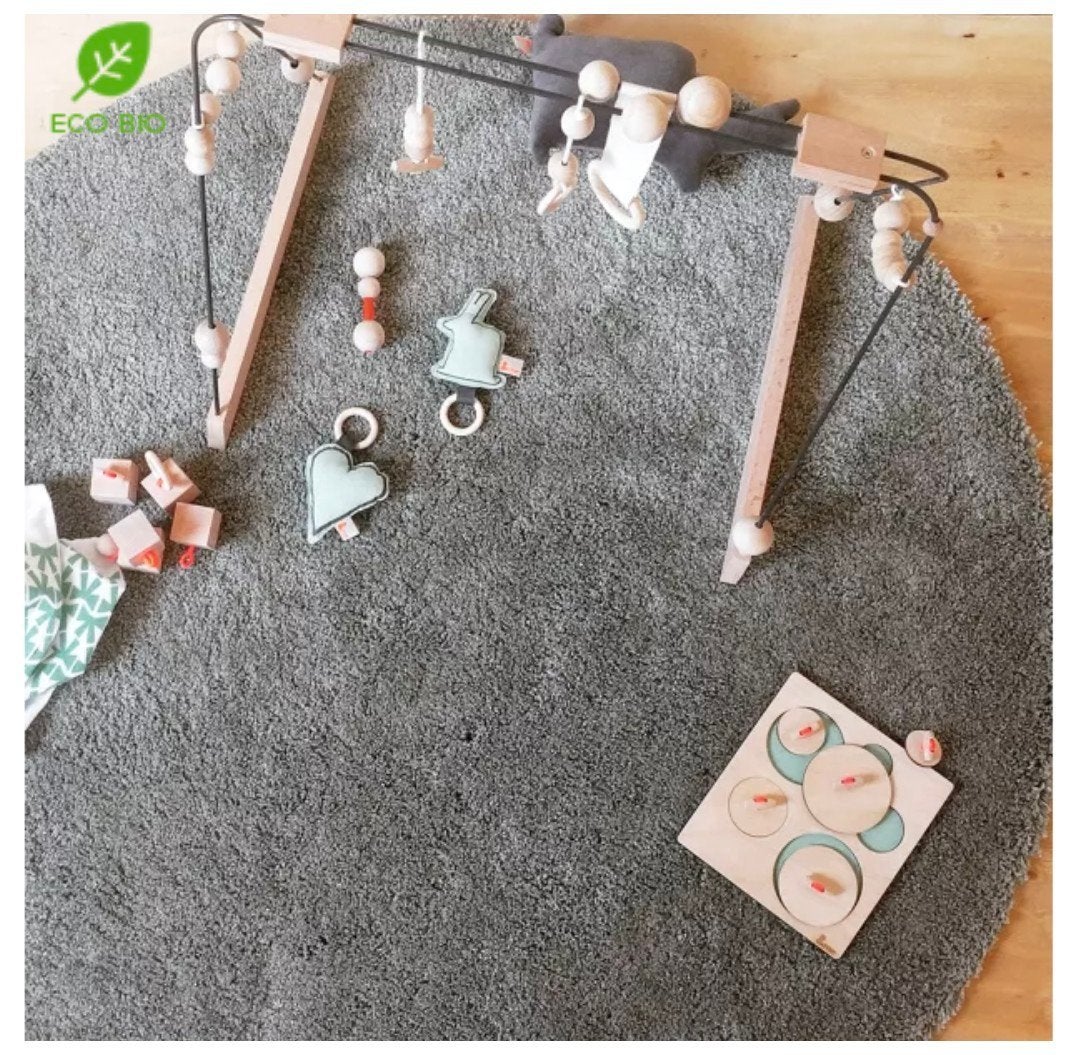 &me Babygym, Ophalen of Verzenden, Nieuw, Staal, Oor- of Traguspiercing