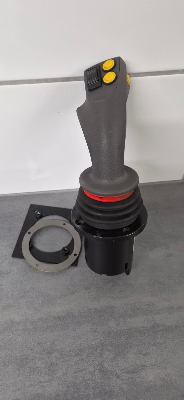 Joystick Danfoss, Ophalen, Nieuw