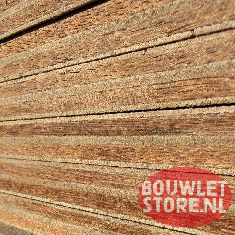 Multiplex 10 mm | Marine multiplex | Scheeps- en jachtbouw, Niet ingevuld, Multiplex, Minder dan 20 mm, Niet ingevuld