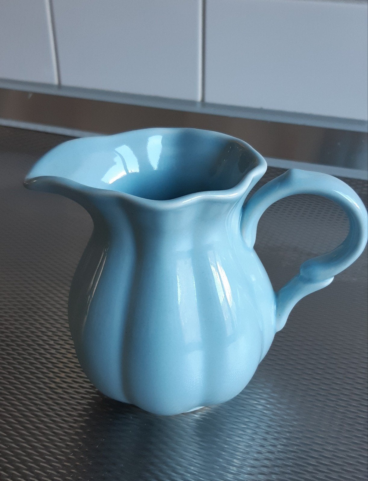 Schenkkan Price & Kensington -ariadne at home-brocante stijl, Ophalen of Verzenden