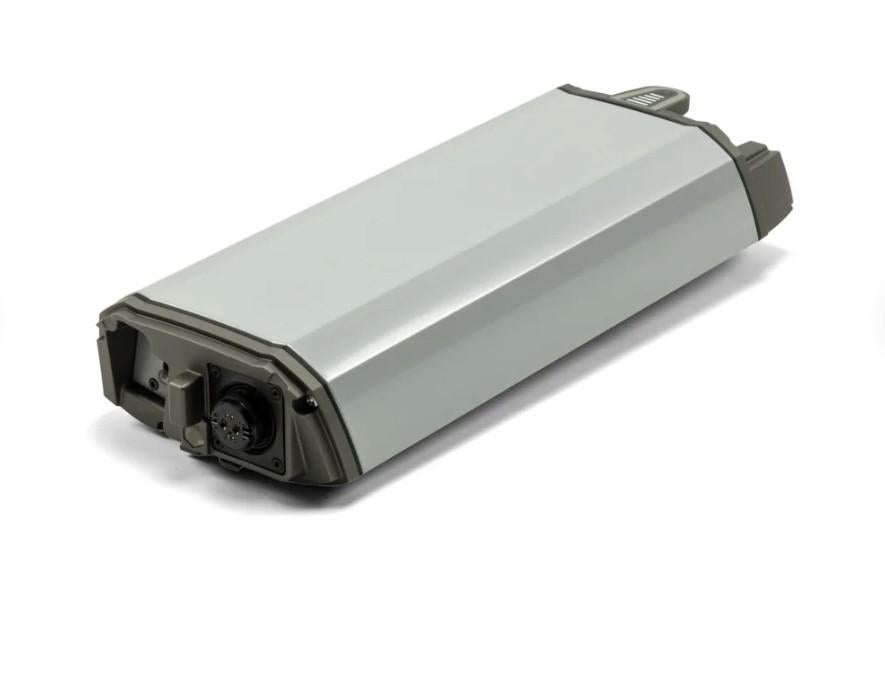 Nieuwe Sparta / Koga / Batavus ION 600 PMU4 accu 17Ah,612WH, Ophalen, ., Nieuw, .