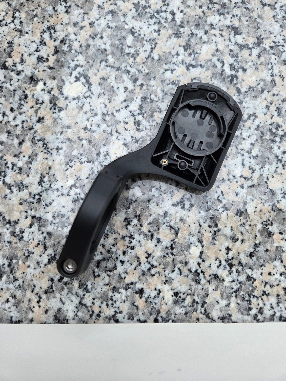 Wahoo Elemnt Bolt houder, Fietsen en Brommers, Fietsaccessoires | Fietscomputers, Ophalen of Verzenden, Nieuw