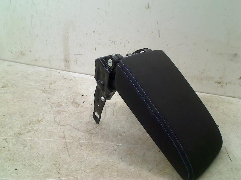 Armsteun Volkswagen Passat Variant (3G5) 2016 3G0864207A, Gebruikt, Volkswagen, Volkswagen AG, Kundenbetreuung@volkswagen.de