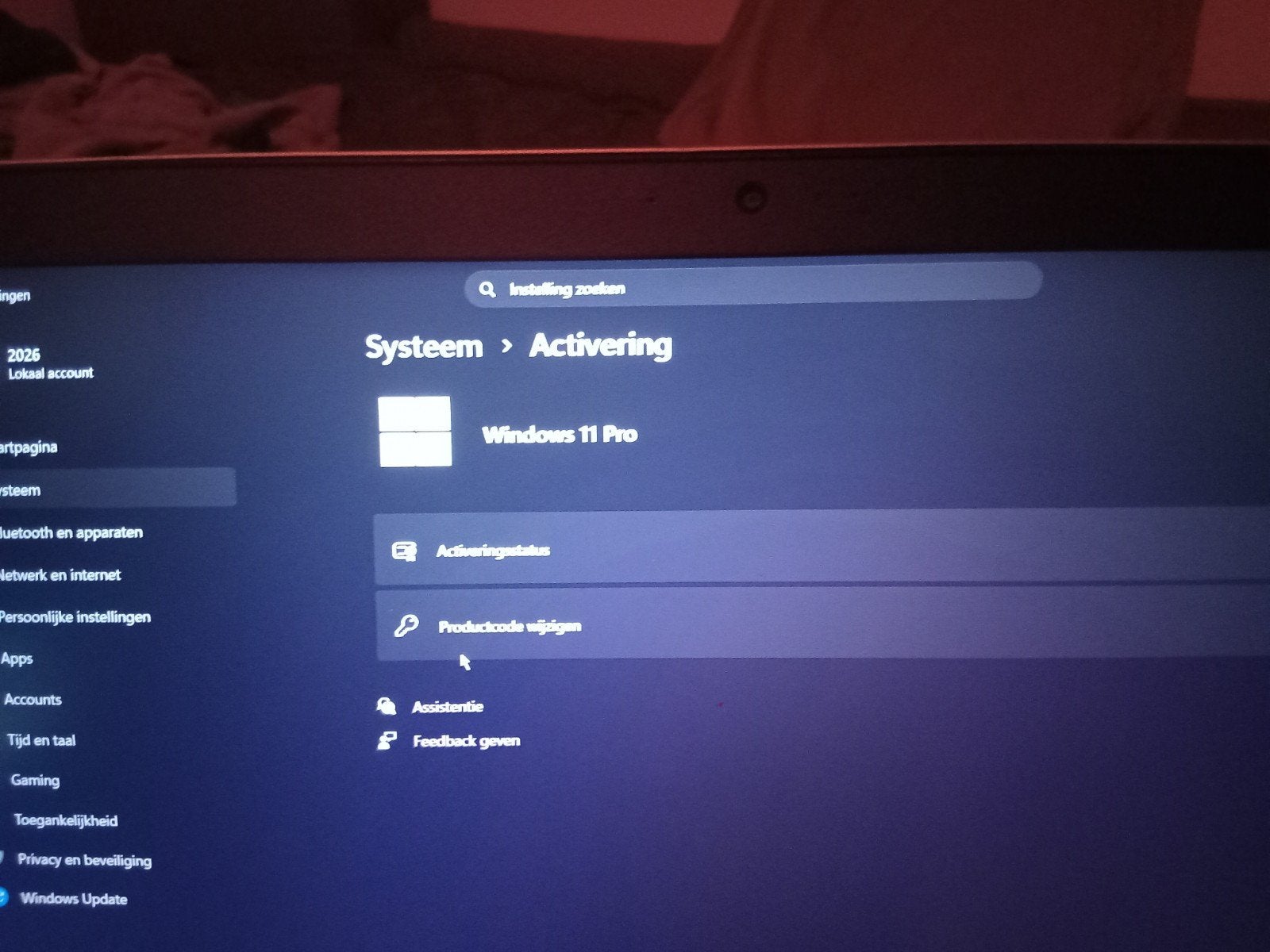 Hp probook 450 g6, Computers en Software, Windows Laptops, Ophalen of Verzenden, Zo goed als nieuw, 15 inch, 2 tot 3 Ghz
