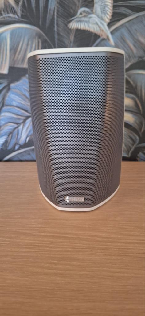 Heos Denon 1