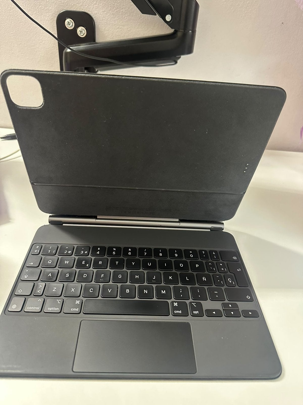 Foto 5 van iPad Air 5