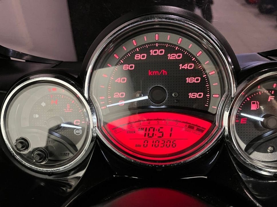 ⭐️⭐️Yamaha XP500 (bj 2026)⭐️⭐️, Motoren, Motoren | Yamaha, 499 cc, Bedrijf, Onbekend, Onbekend
