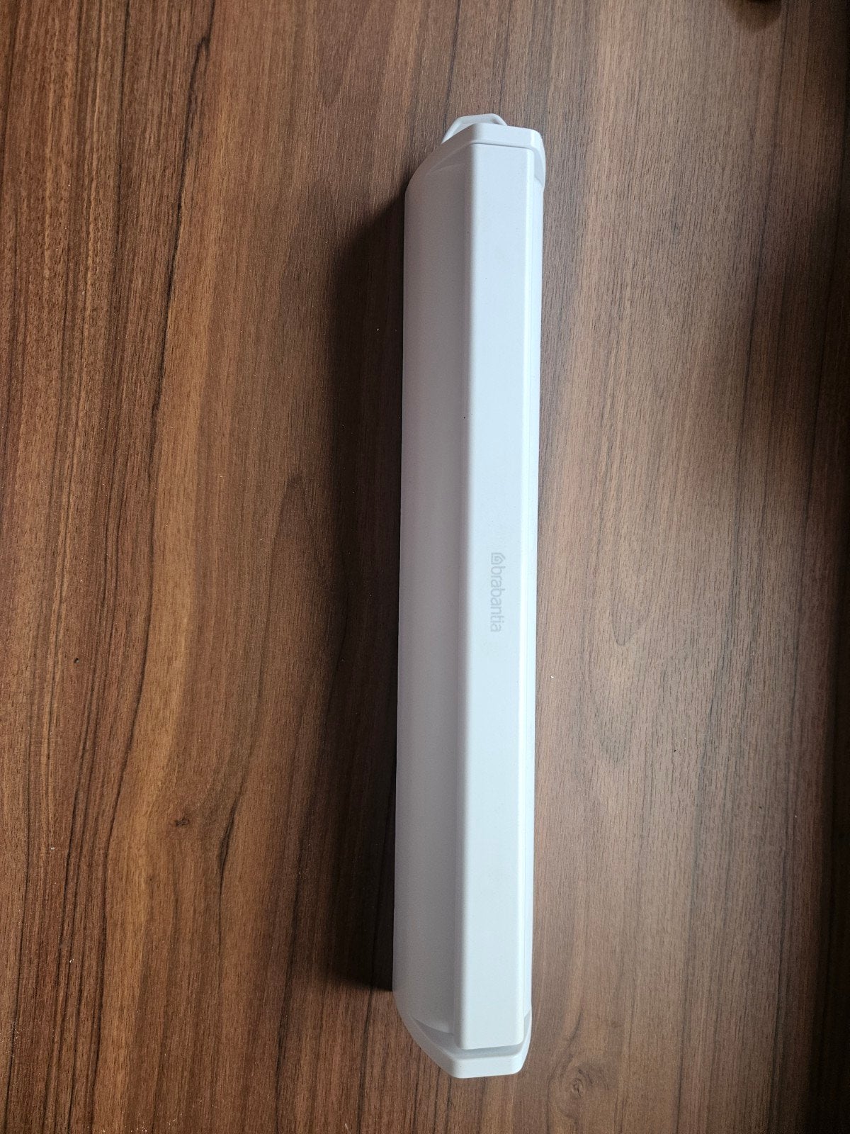 brabantia droogrek, Ophalen, Minder dan 50 watt