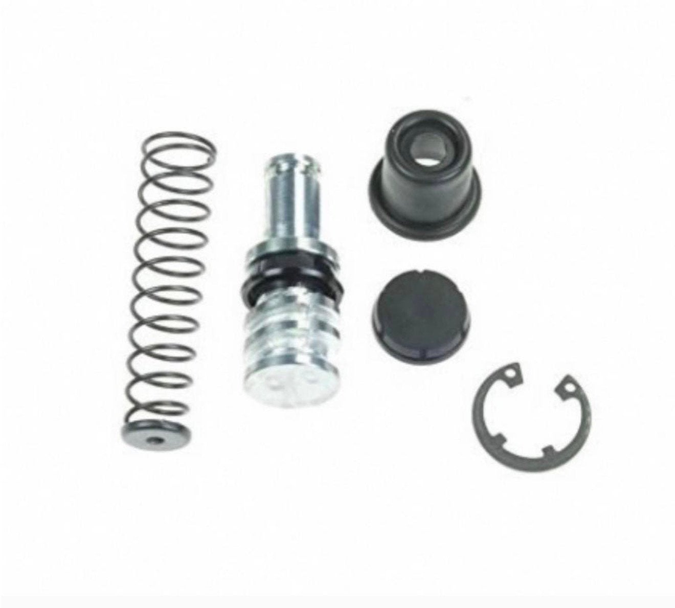 Rempomp hendel Reparatieset Suzuki GSX1400 2001-2007 revisie, Ophalen of Verzenden, H, H, H