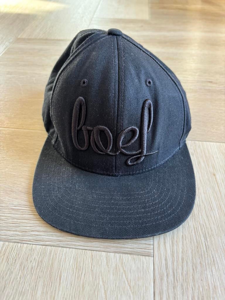 Pet Colourfull Rebel | Boef, Ophalen of Verzenden, Zo goed als nieuw, One size fits all, Pet