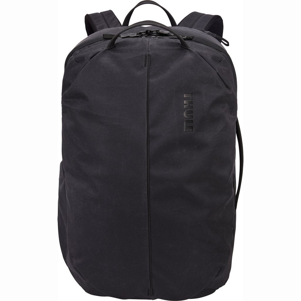 New Thule Rugzak 40L, Sieraden, Tassen en Uiterlijk, Tassen | Rugtassen, 25 tot 40 cm, Ophalen of Verzenden, Zo goed als nieuw
