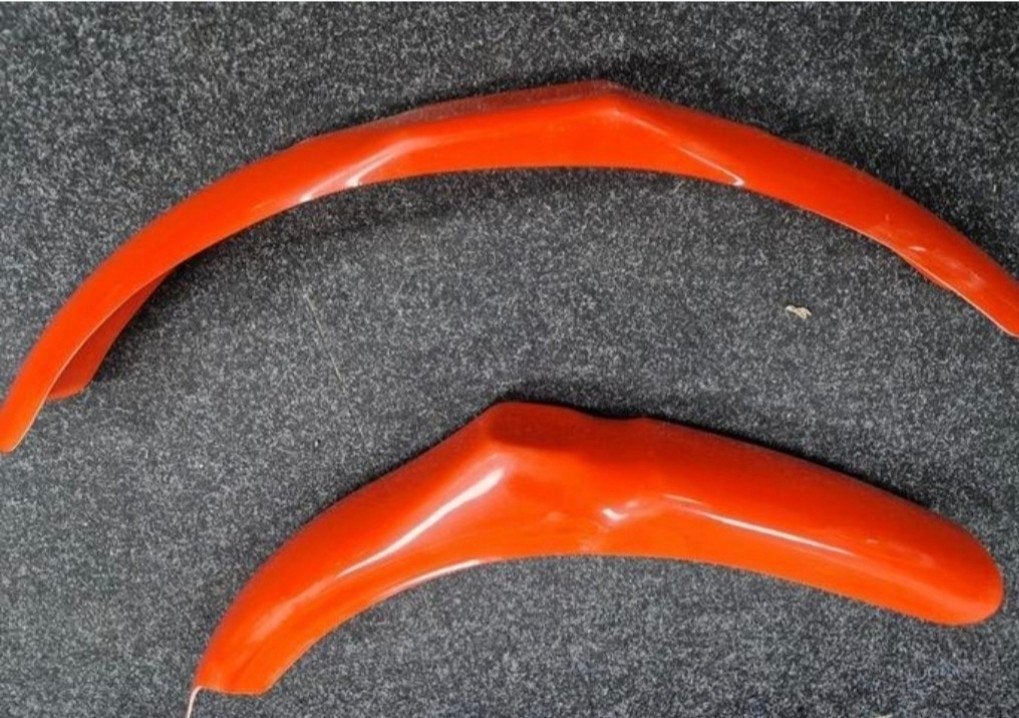 Kreidler Formule Cross Spatborden, Frame, Lorentzweg 26 2964LN, Cavemen_Parts@hotmail.com, Nieuw